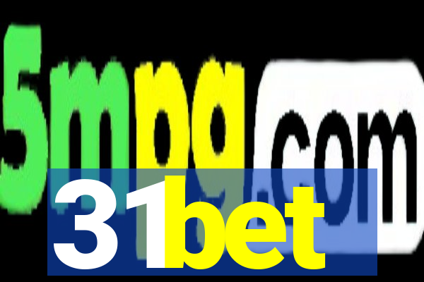 31bet