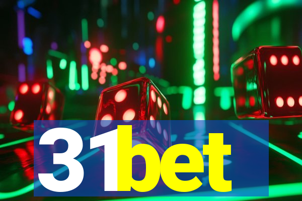 31bet