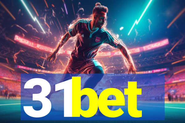 31bet