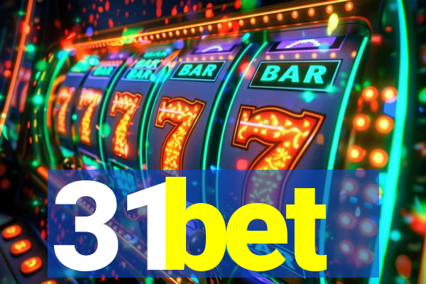 31bet