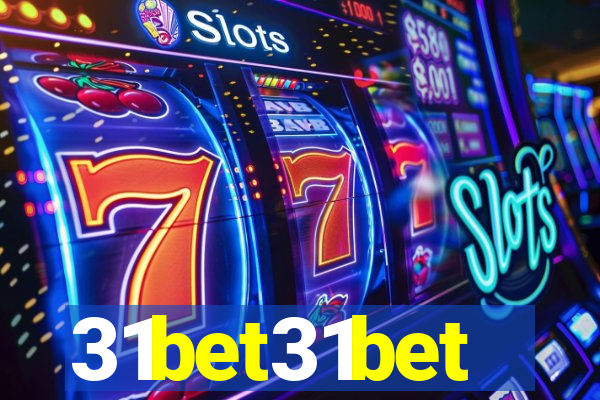 31bet31bet