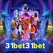 31bet31bet