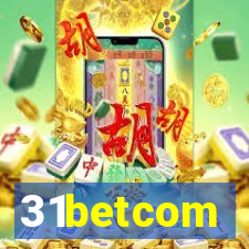 31betcom