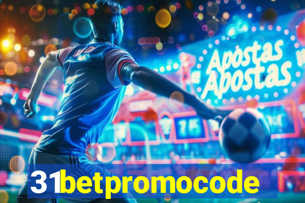 31betpromocode