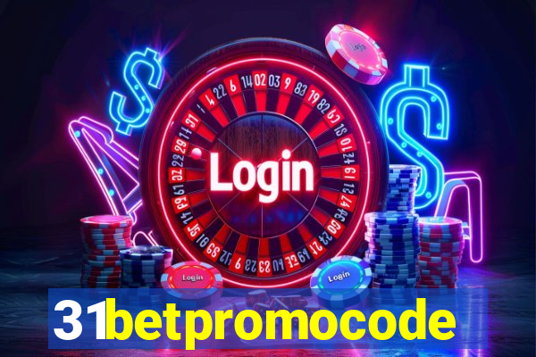 31betpromocode