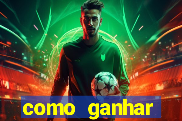 como ganhar dinheiro no pagbank jogando