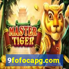 9fofocapg.com