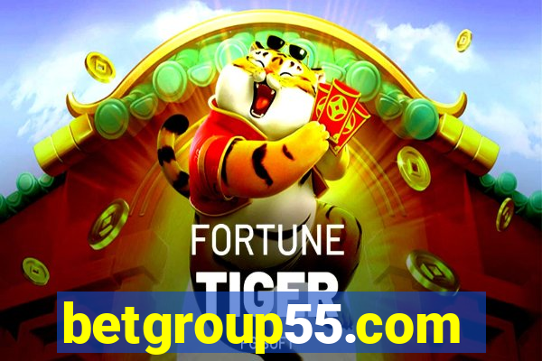 betgroup55.com