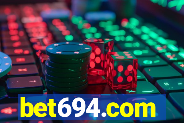 bet694.com