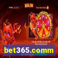 bet365.comm