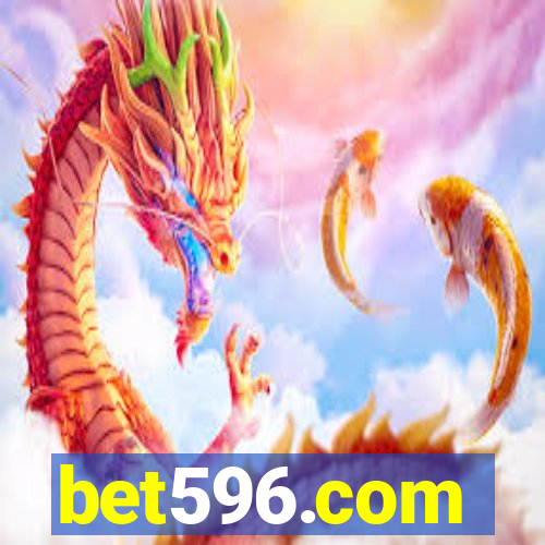 bet596.com