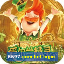 5597.com bet login