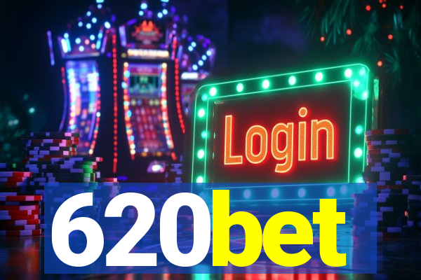 620bet