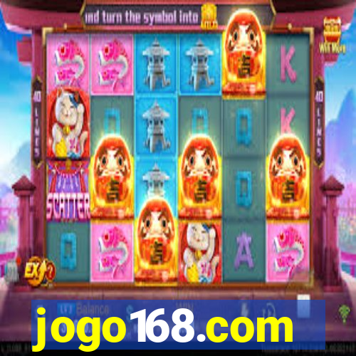 jogo168.com