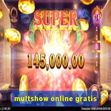 multshow online gratis