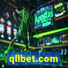 qllbet.com