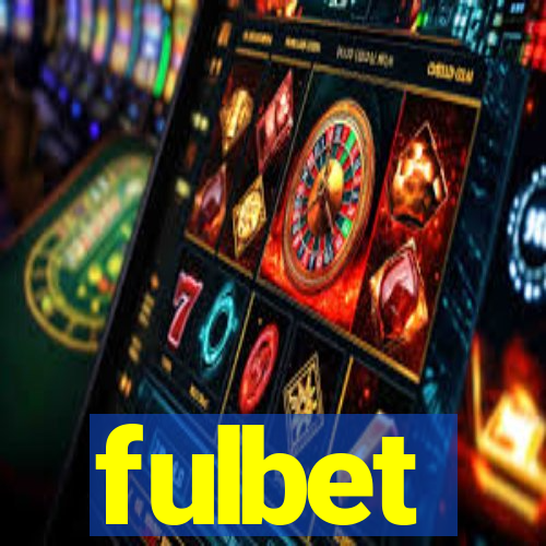fulbet