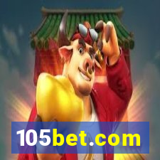 105bet.com
