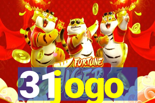 31jogo