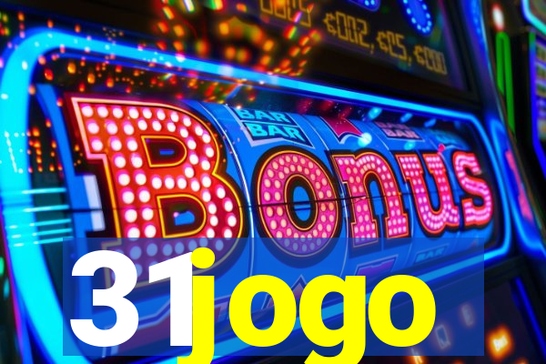 31jogo