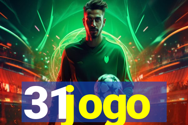 31jogo