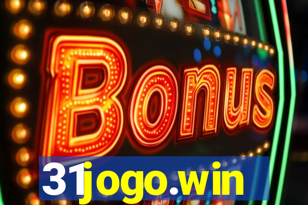 31jogo.win