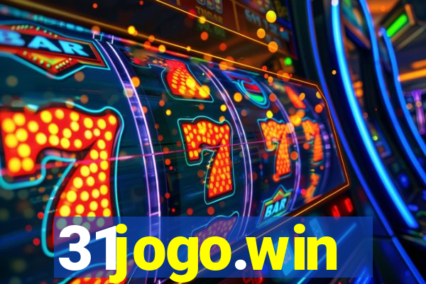 31jogo.win