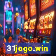 31jogo.win