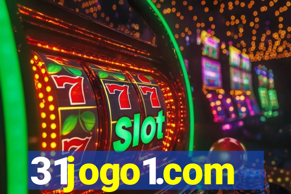 31jogo1.com
