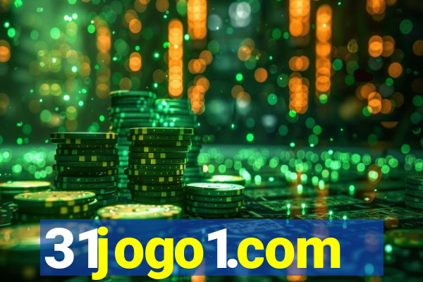 31jogo1.com