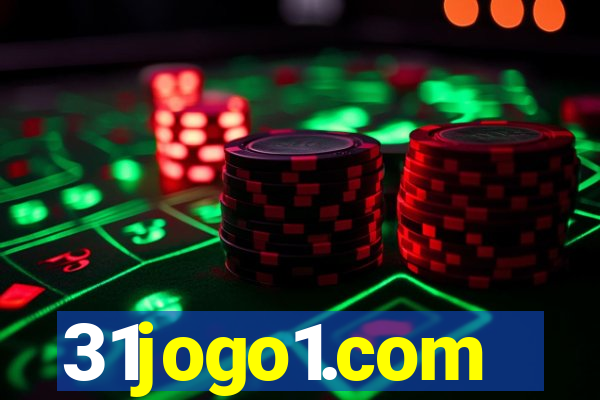 31jogo1.com