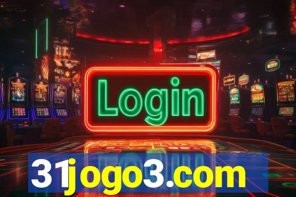 31jogo3.com