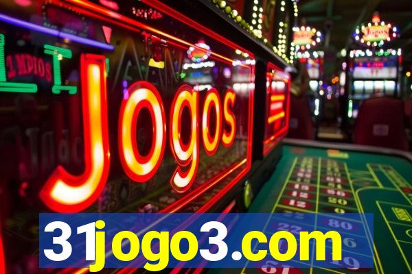31jogo3.com
