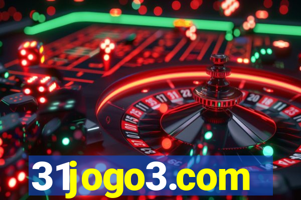 31jogo3.com