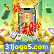 31jogo5.com