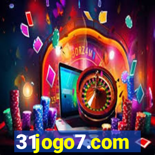 31jogo7.com