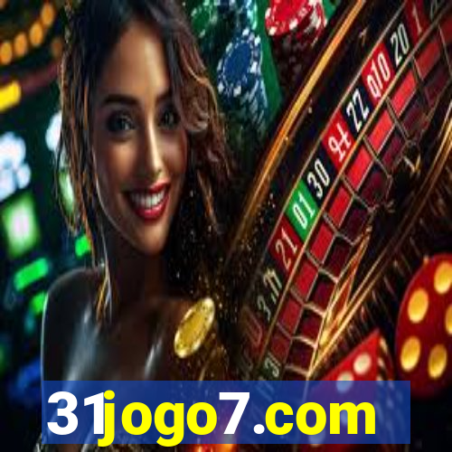 31jogo7.com