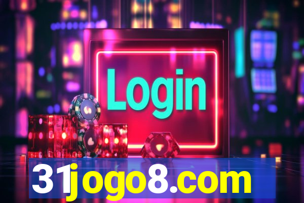 31jogo8.com