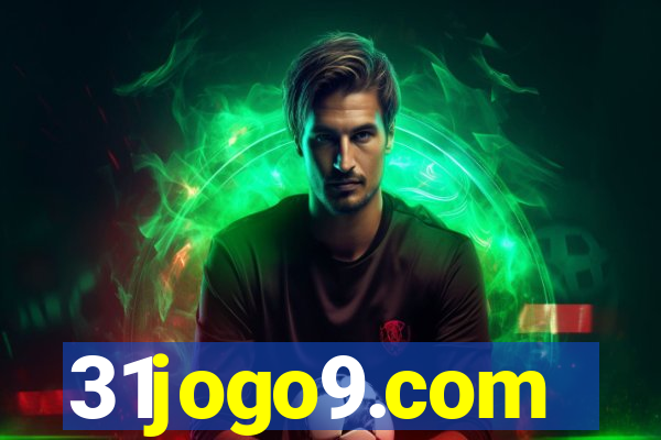 31jogo9.com