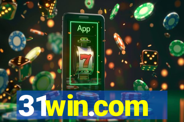 31win.com
