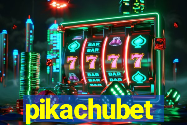 pikachubet