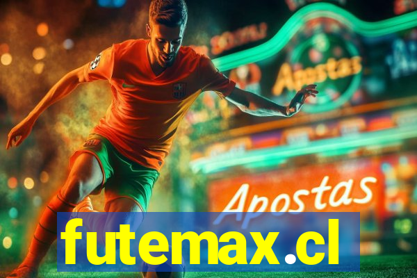 futemax.cl