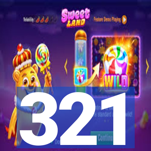 321-bet