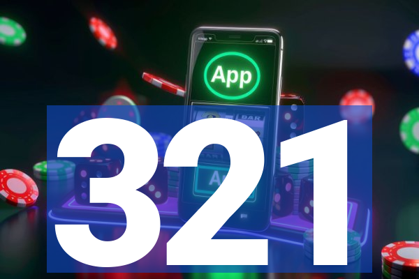 321-bet