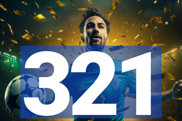 321-bet
