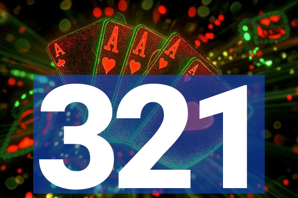 321-bet