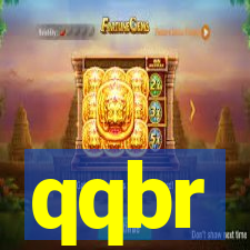 qqbr