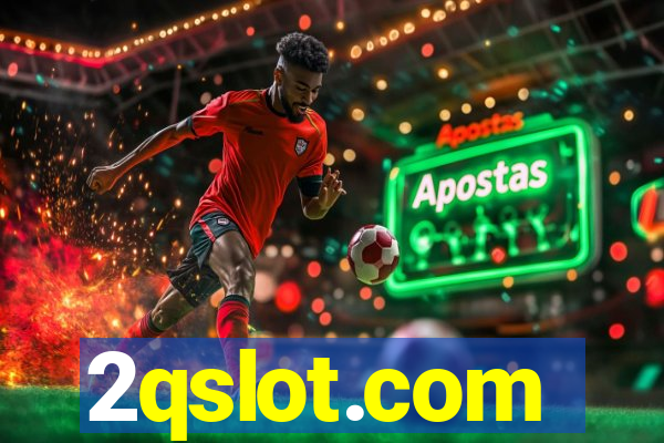 2qslot.com
