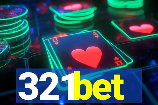 321bet
