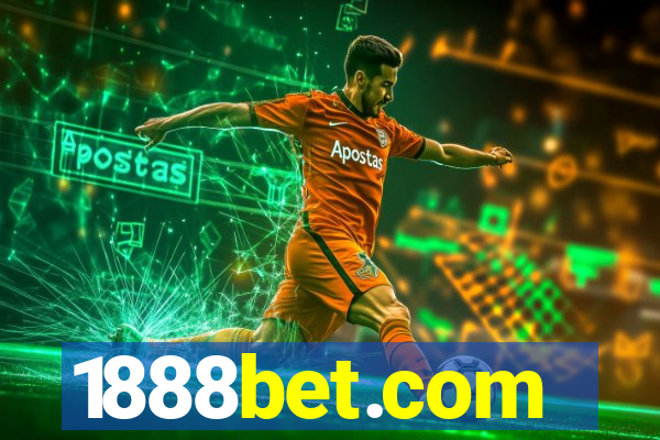 1888bet.com